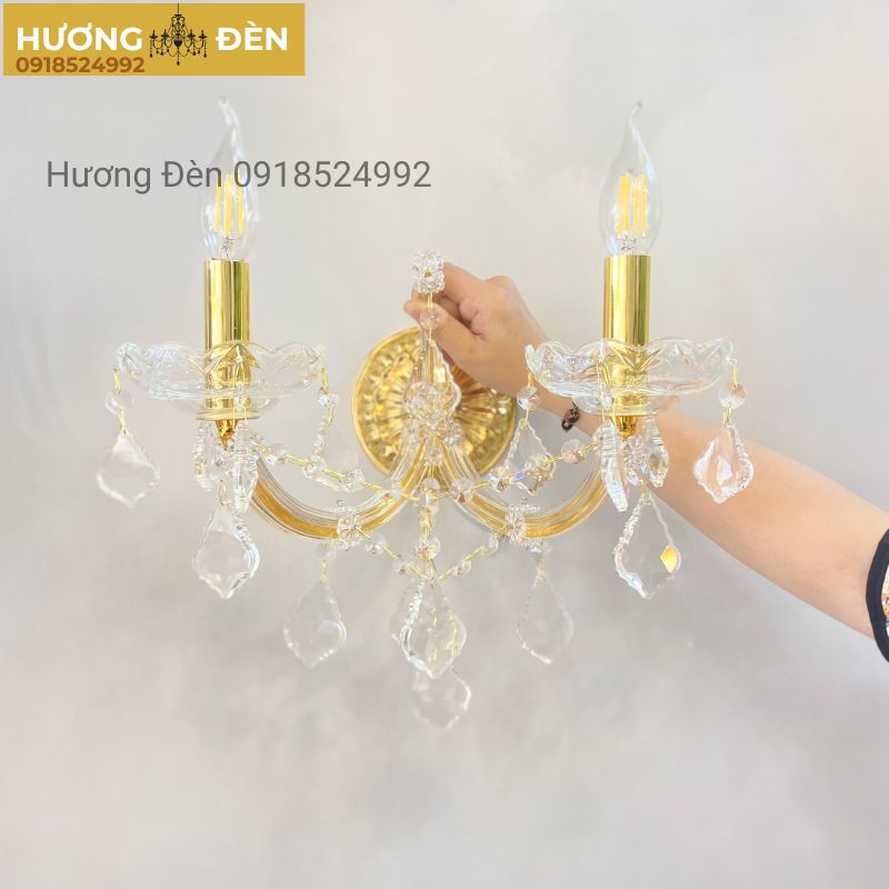 den-tuong-pha-le-co-dien-chinh-hang-vdc81156t2
